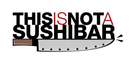 this_is_not_a_sushi_bar