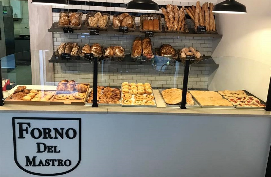 forno_del_mastro