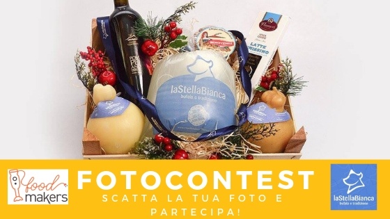 FOTOCONTEST