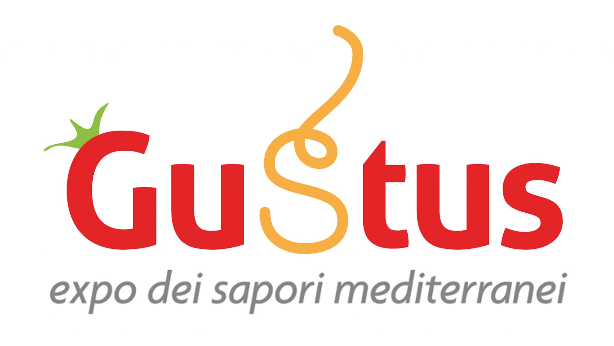 Gustus-2018