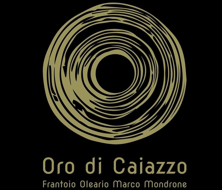 olio_caiazzo