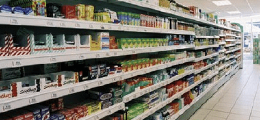 siurezza_alimentare_supermercati