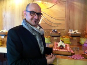 Gianluca-Ranieri-e-la-cassata-Pink-web