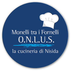 Monelli_tra_i_fornelli