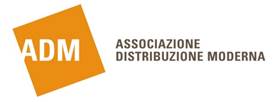 http://adm-distribuzione.it/wp-content/themes/switch/images/logo.jpg