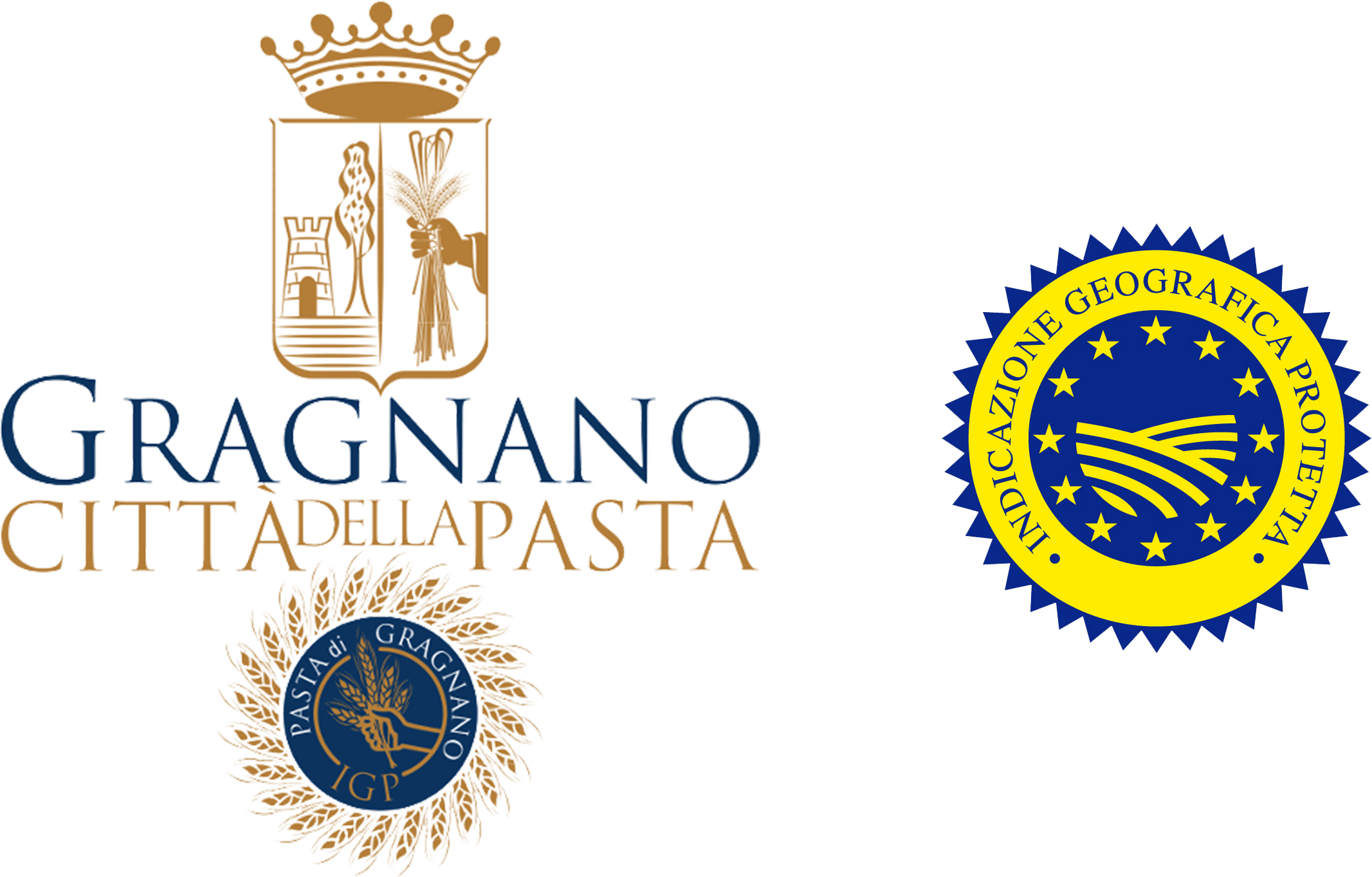 gragnano-città-della-pasta