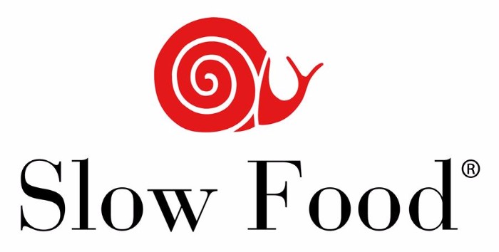 slow_food