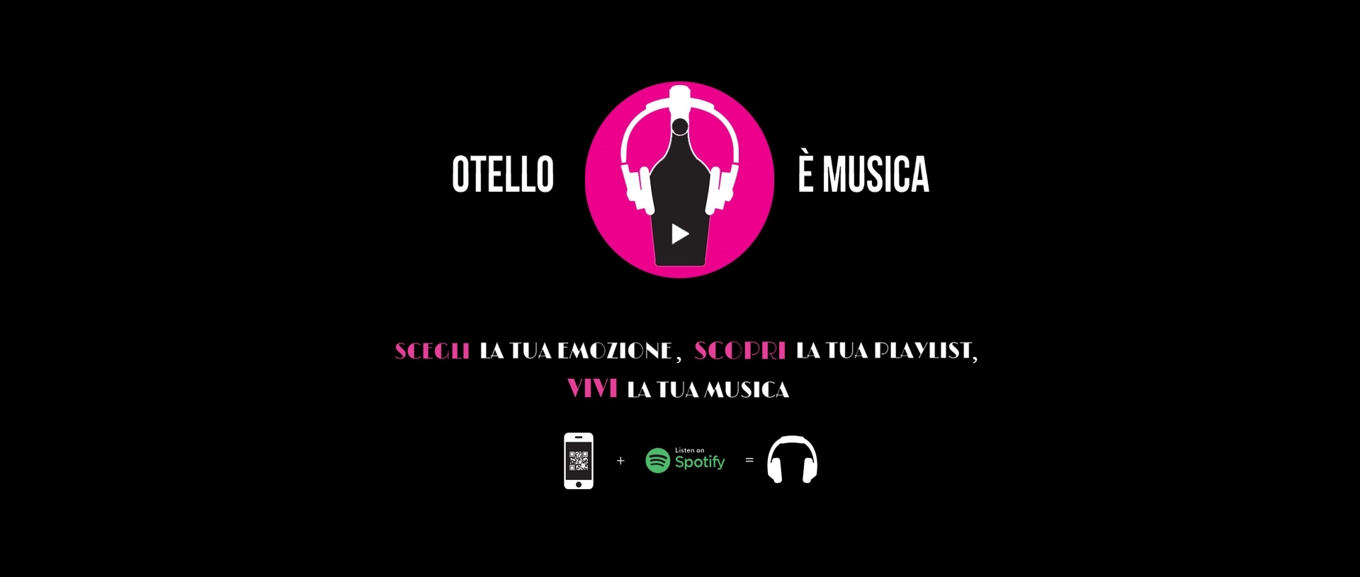 otello_spotify