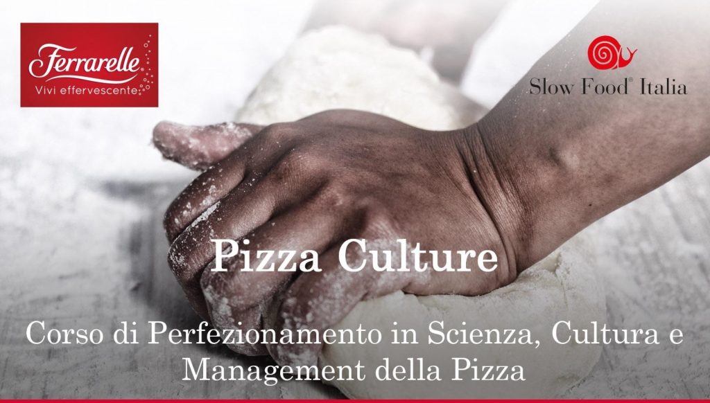 Corso-Pizza-Culture