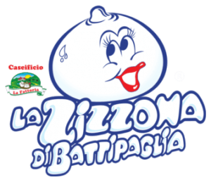 la-zizzona-di-battipaglia