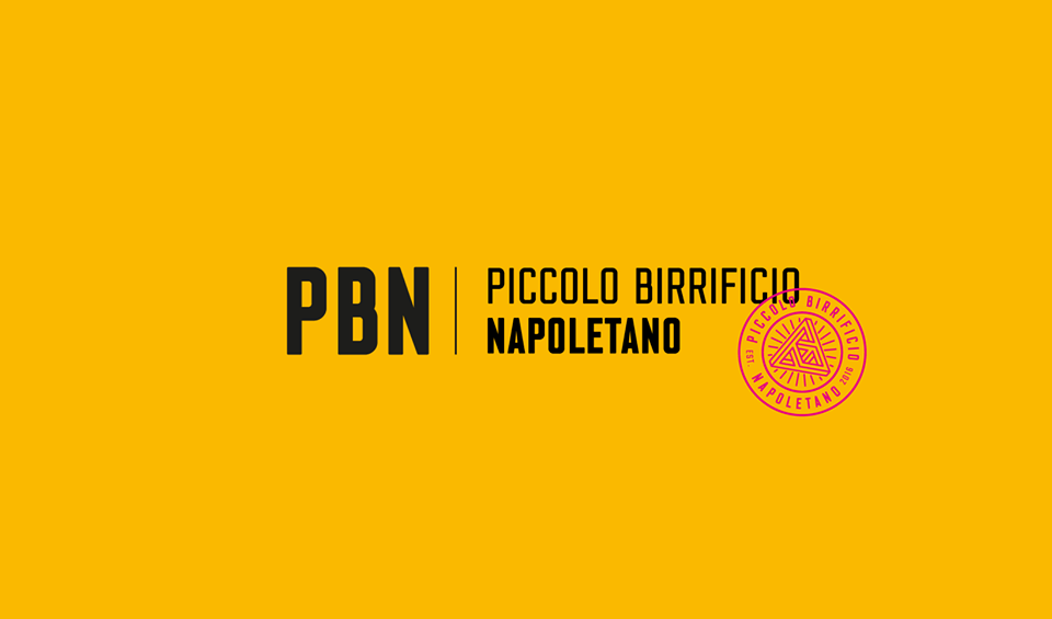 logo_piccolo_birrificio_napoletano