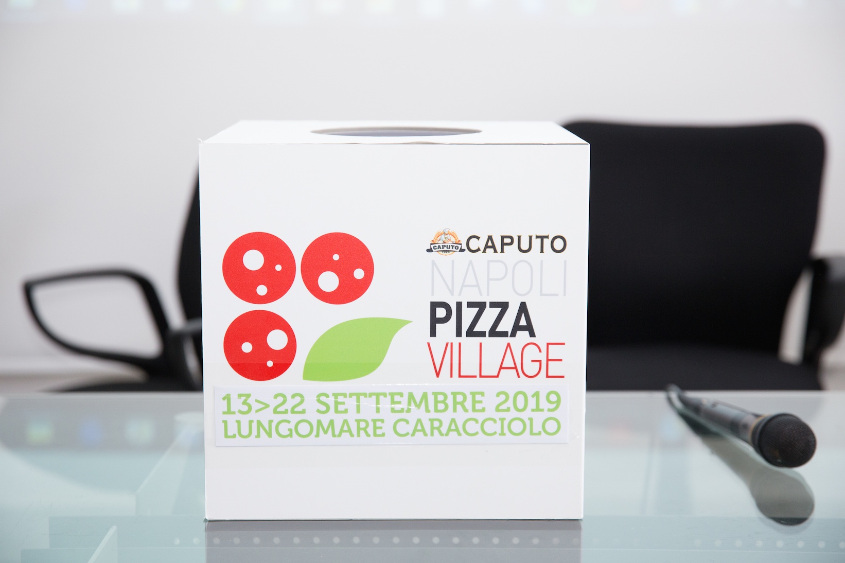 NapoliPizzaVIllage2019_Sorteggio_Pizzerie.JPG