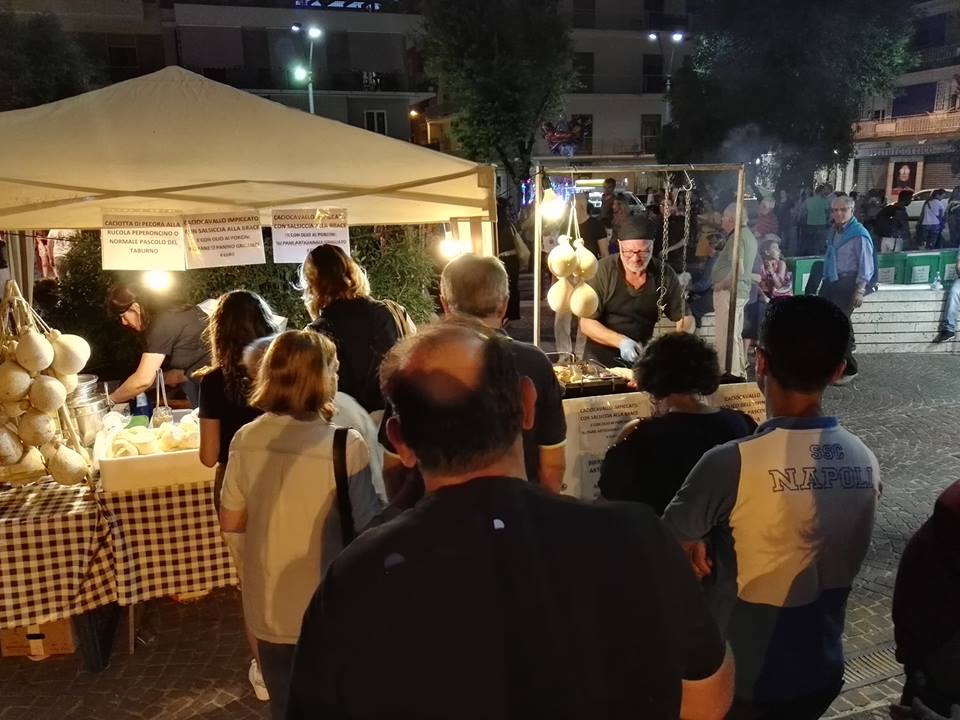Street-Food-Pomigliano