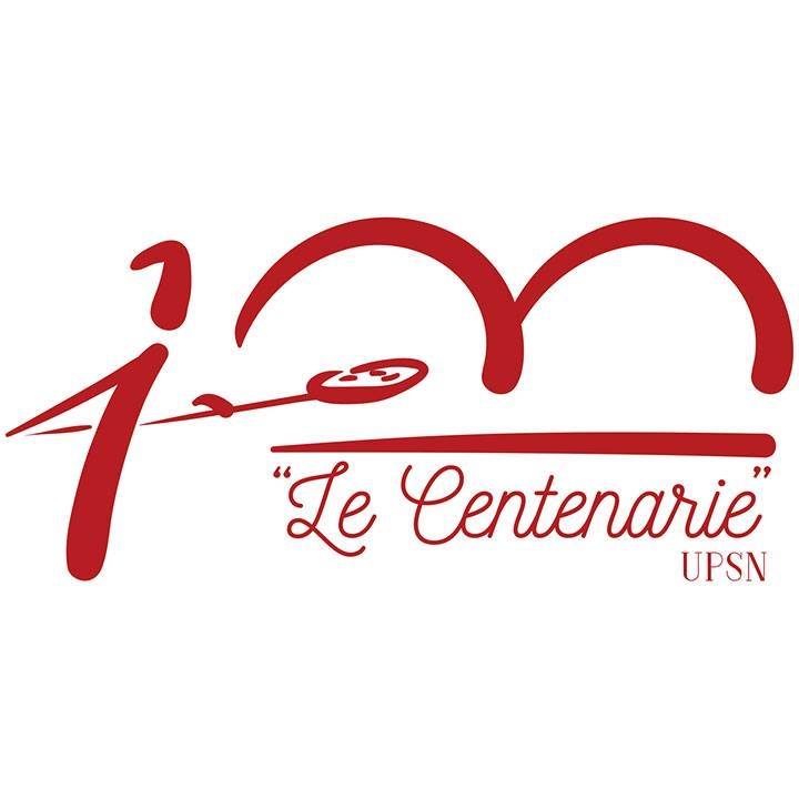 centenarie_logo