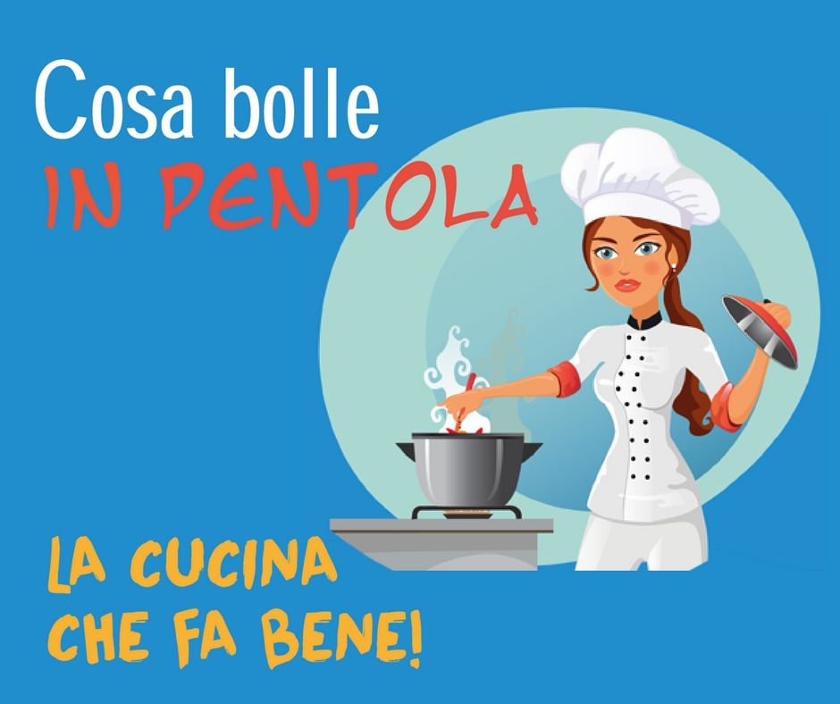 cosa_bolle_in_pentola