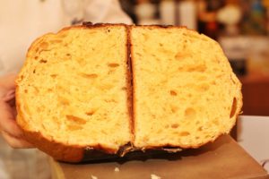 panettone_chiavazzo