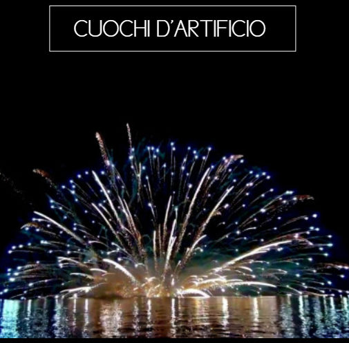 cuochi_d_artificio
