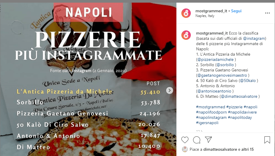 pizzerie_instagram