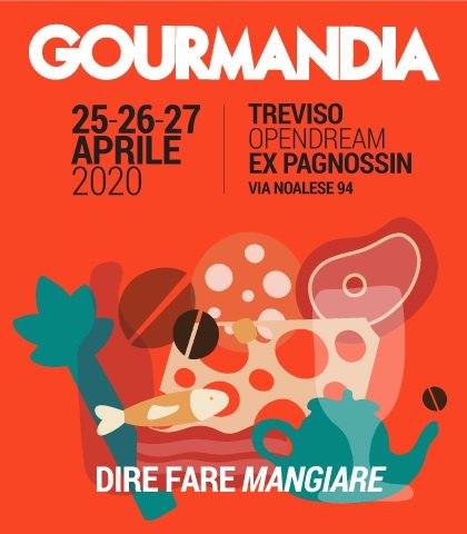 Gourmandia_2020
