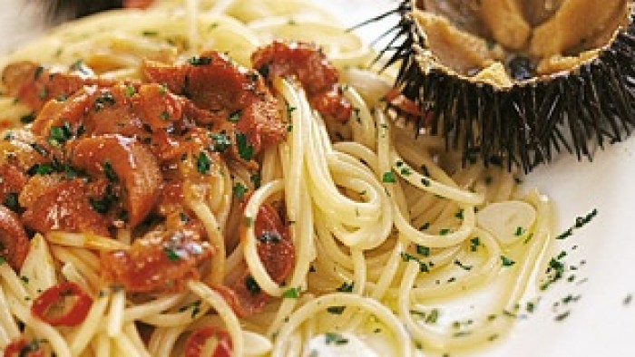 Ricci_Spaghetti