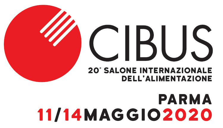 cibus-2020-logo