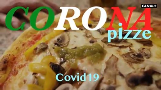 coronavirus_pizza