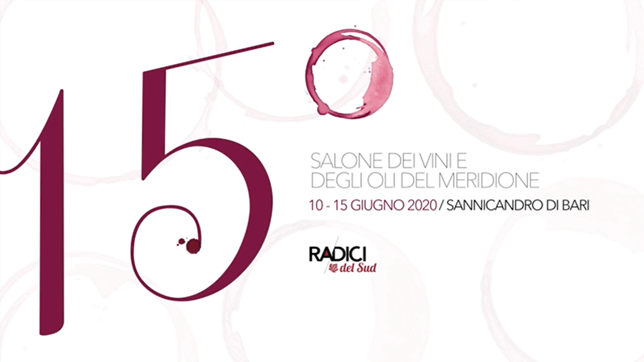 Radici-del-Sud-2020.png