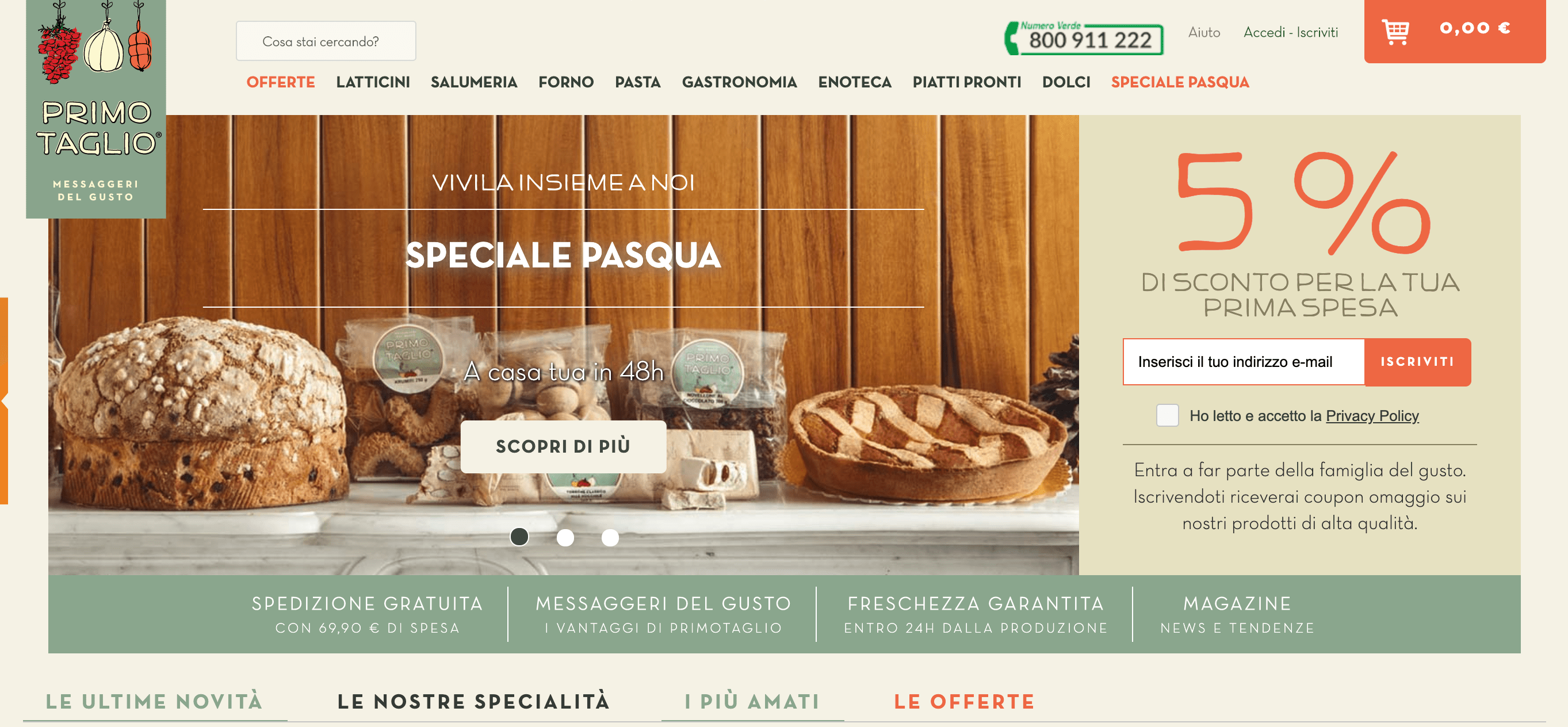 primotaglio.it_Speciale-Pasqua
