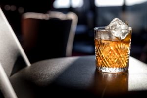 drink-OLD-FASHIONED-photo-by-Andrea-Di-Lorenzo-e-Alberto-Blasetti-2.jpg