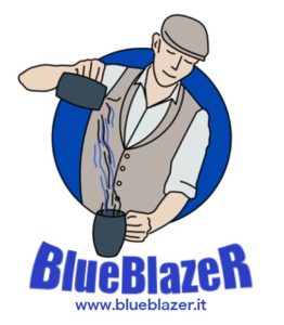 logo-Guida-BlueBlazeR.jpg