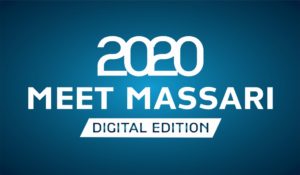 logo_meetmassari digital edition web