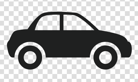 Automobile