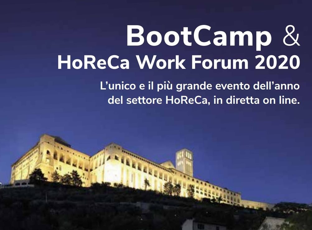 horeca_work_forum