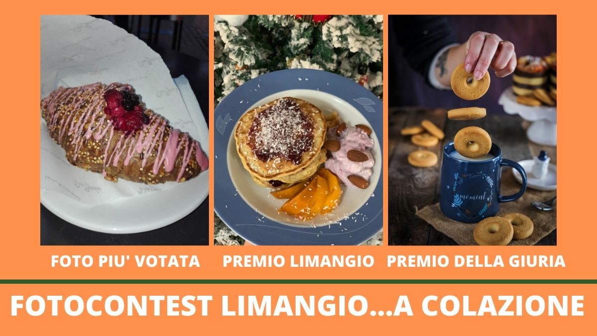 VINCITORI_FOTOCONTEST