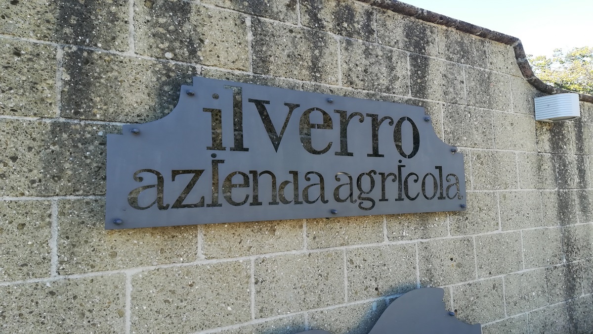 il verro_copertina 1200x675