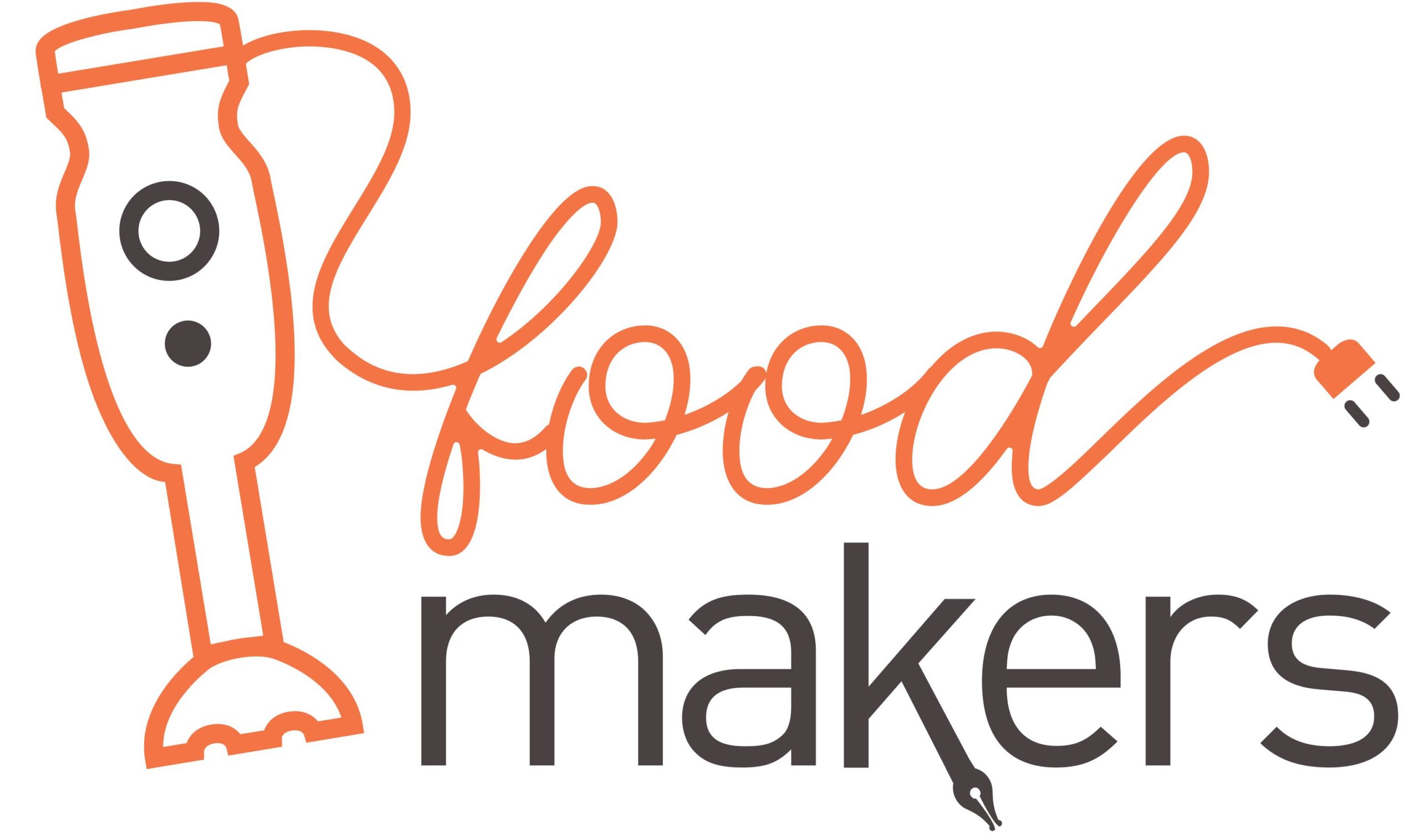 LOGO_FOODMAKERS