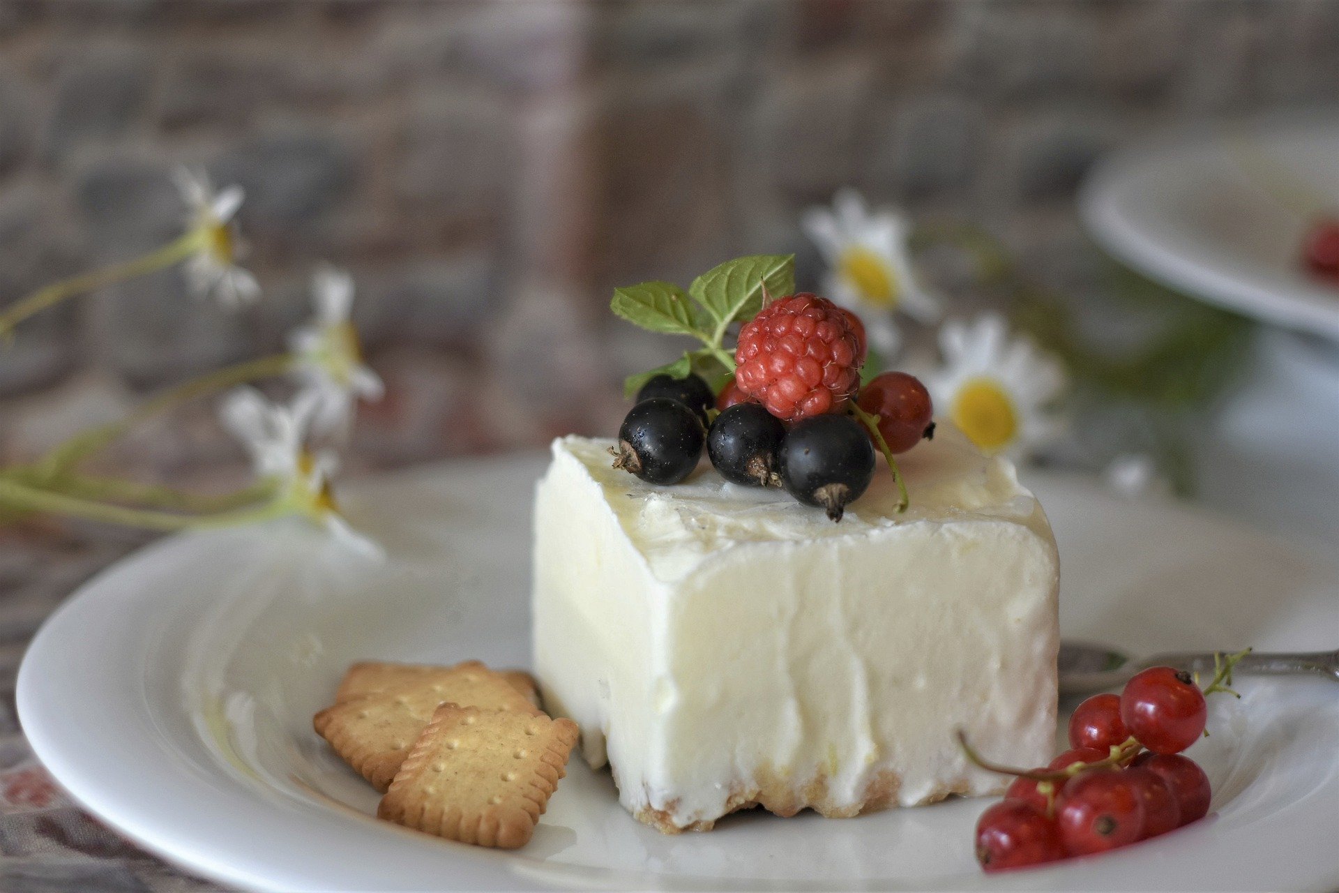 semifreddo_mascarpone_amaretti