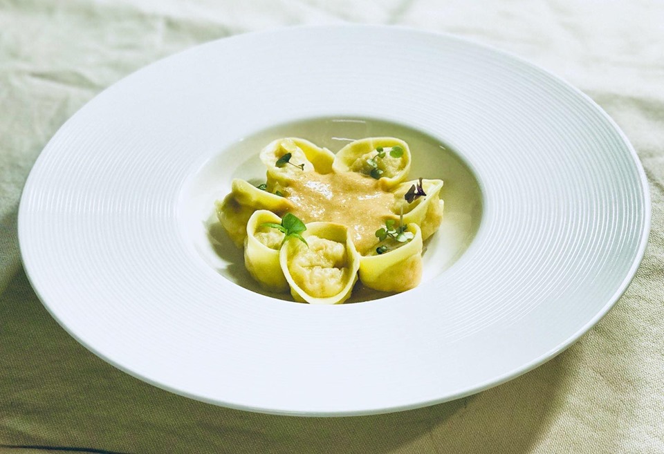 tortelli-ripieni-di-triglia