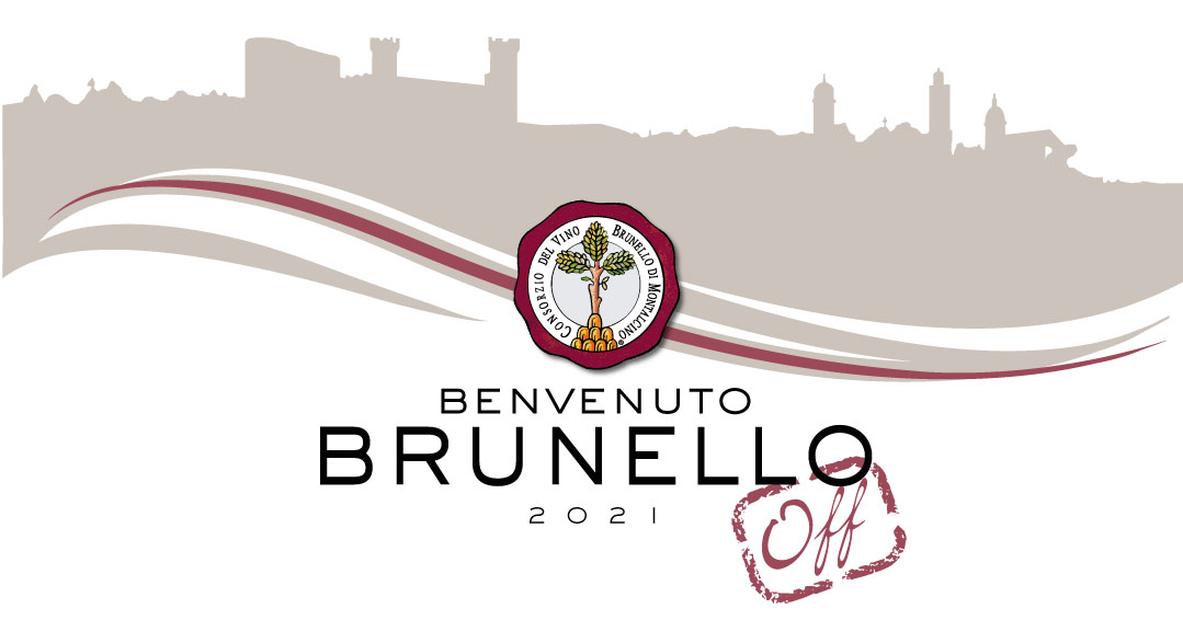 benvenuto-brunello-off-2021