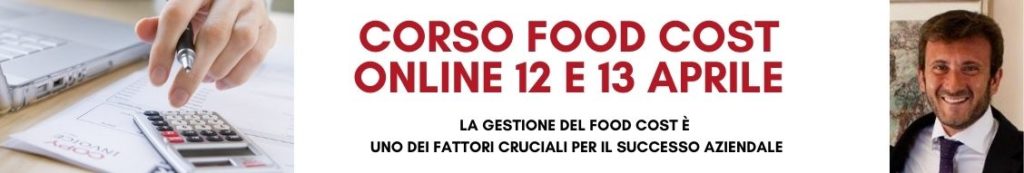 Corso-food-cost