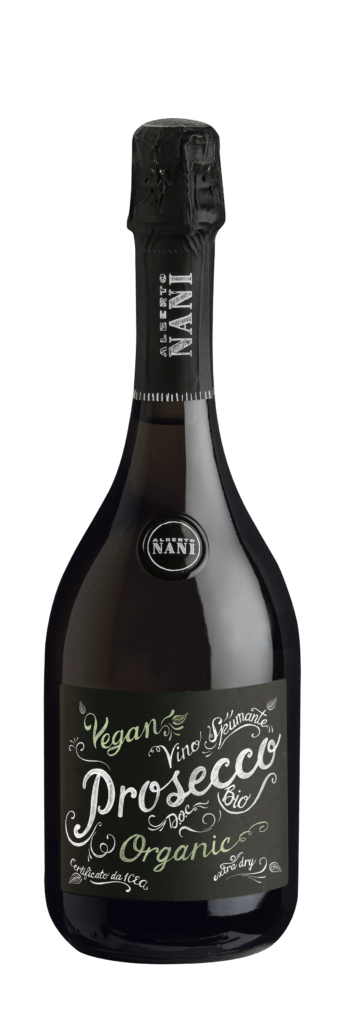 mock_ALBERTO NANI_prosecco_BIO_750ml_[vegan]_[EU]