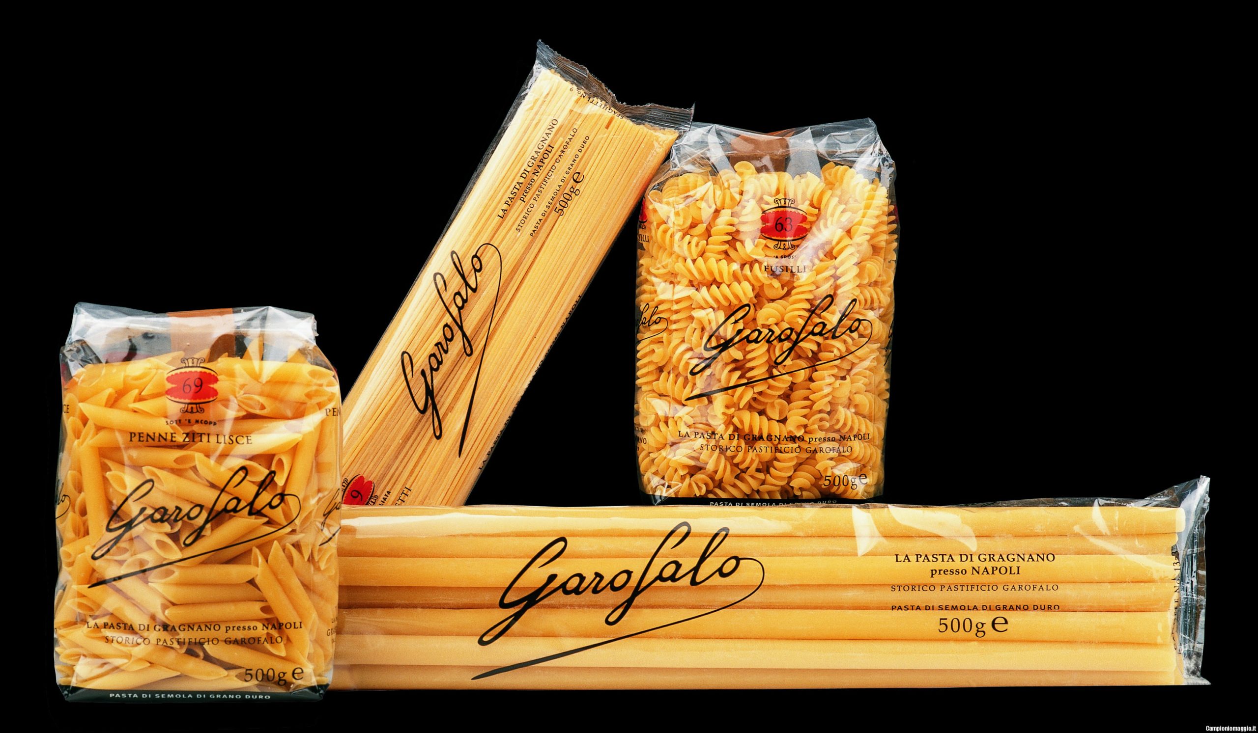 pasta_garofalo