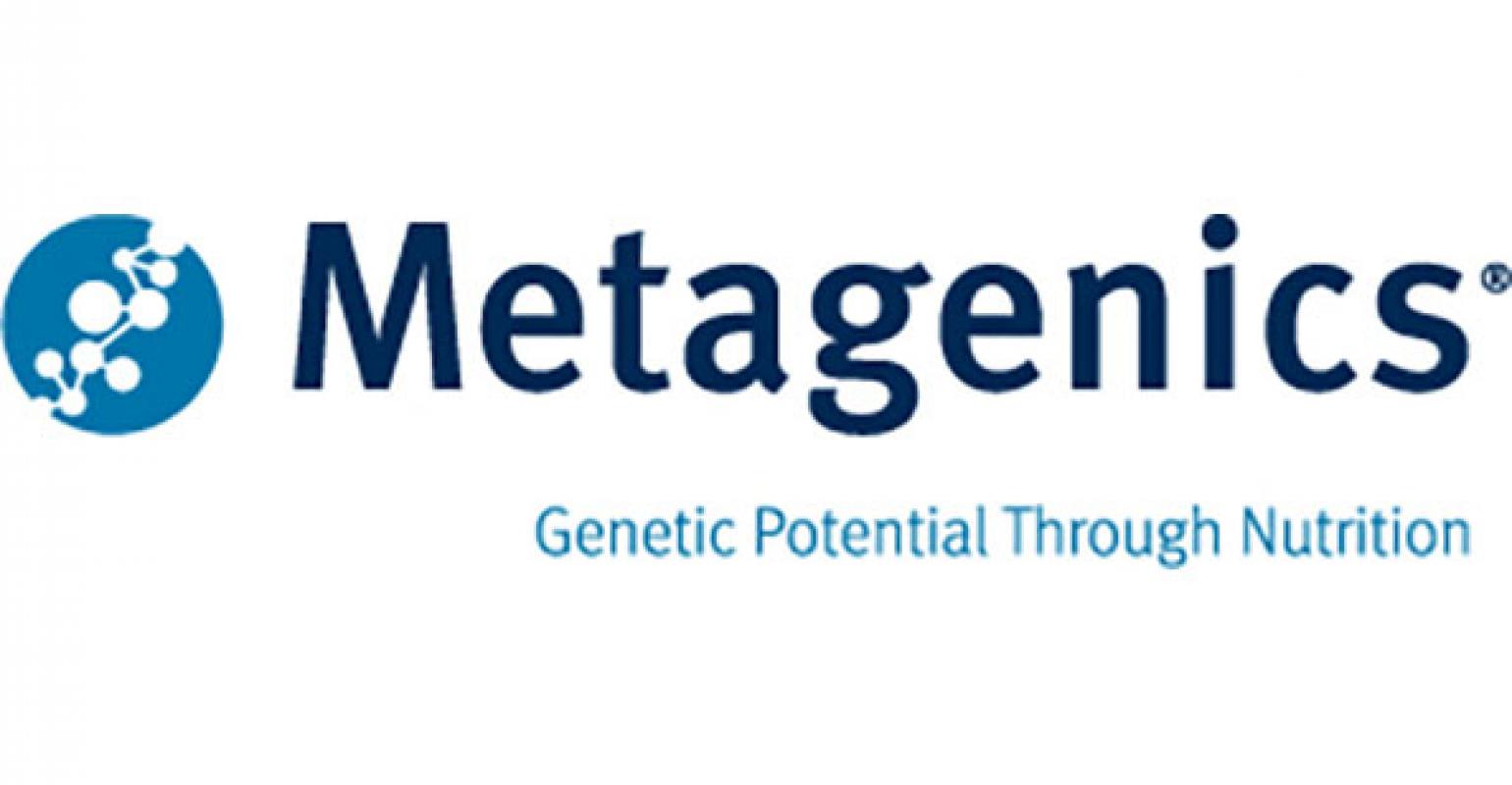 metagenics-logo-rgb-resized