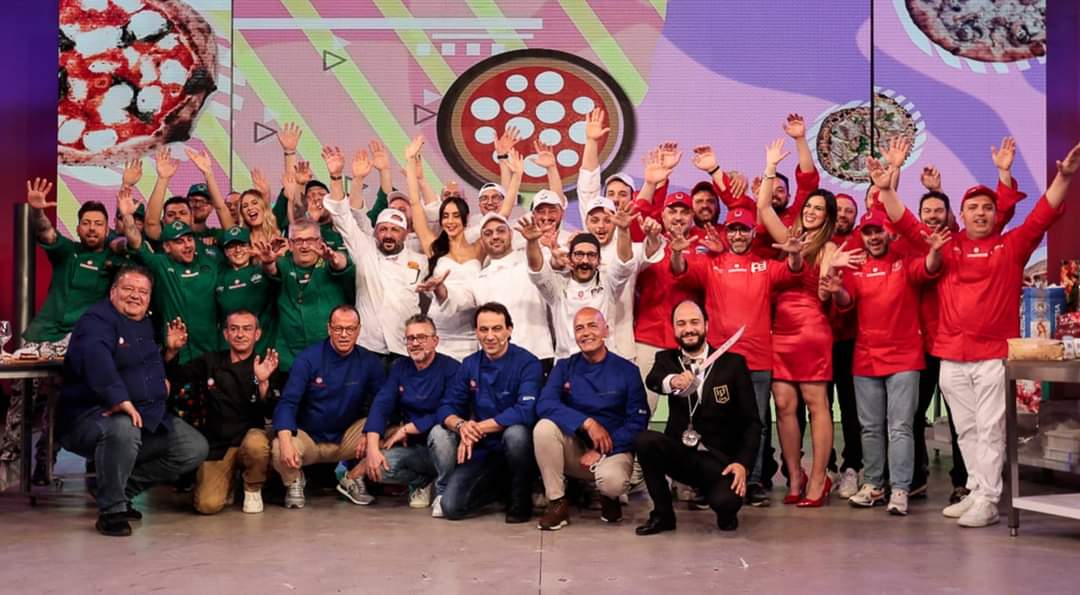 pizza-talent-show_copertina