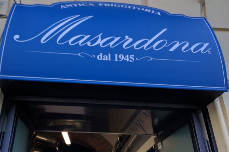 La-Masardona-tradizione-continua-1800x600
