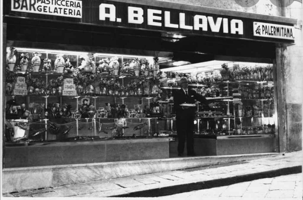 bellavia_antica sede