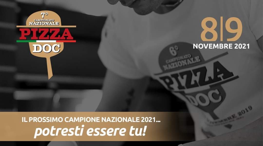 campionatidipizza_copertina