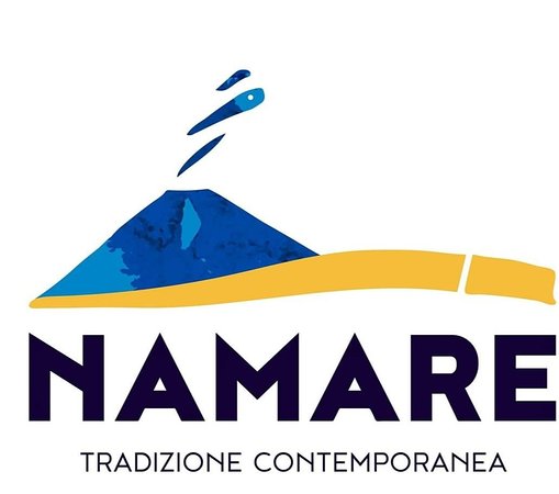 namare