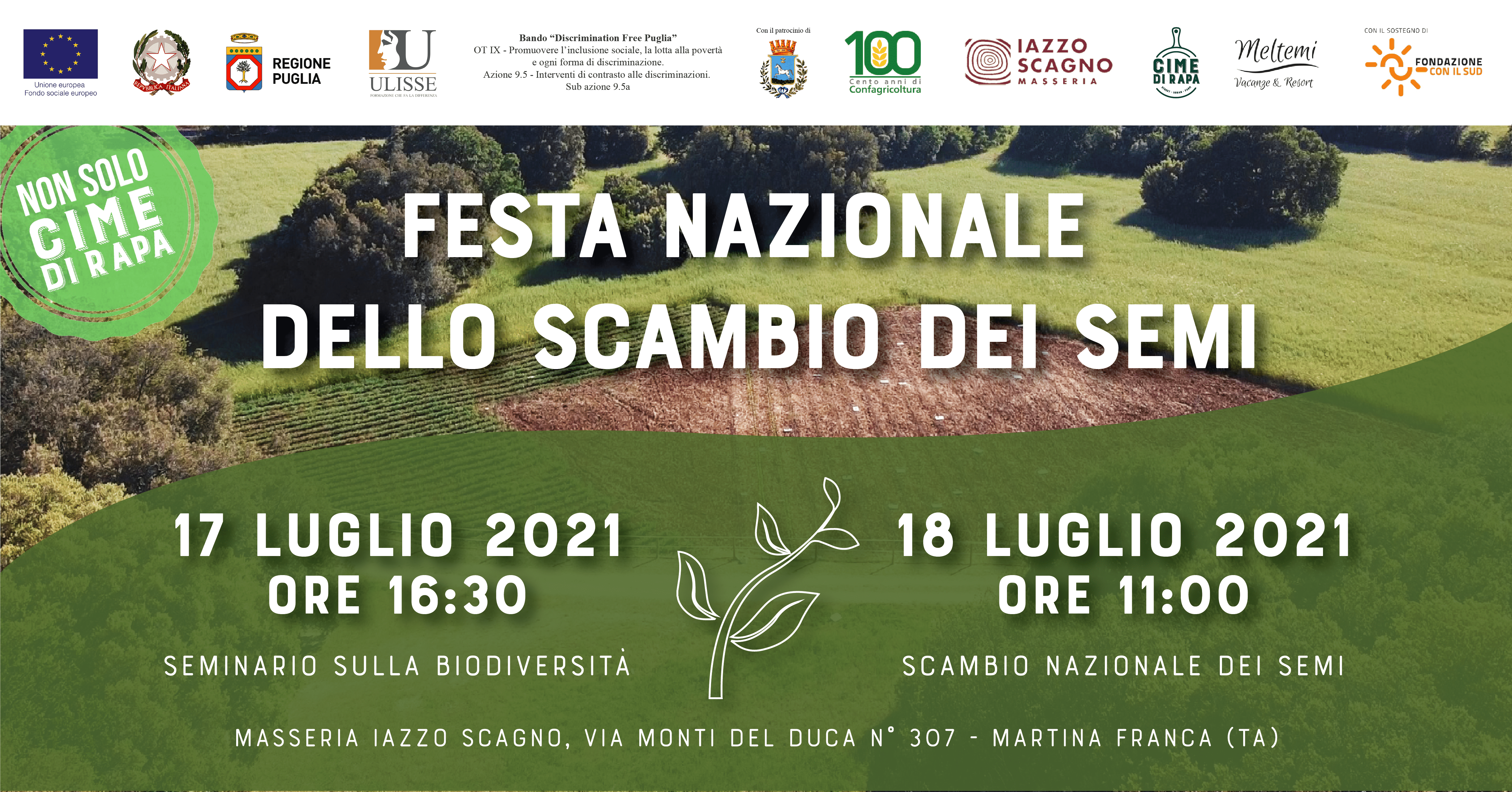 Festa-nazionale-dello-scambio-dei-semi1