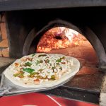 pizzeria tarumbò_profumi d’estate_work in progress (3)